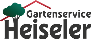 Logo Heiseler